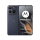 Smartfon MOTOROLA Edge 70 fusion 5G 12/256GB Silhouette 120Hz